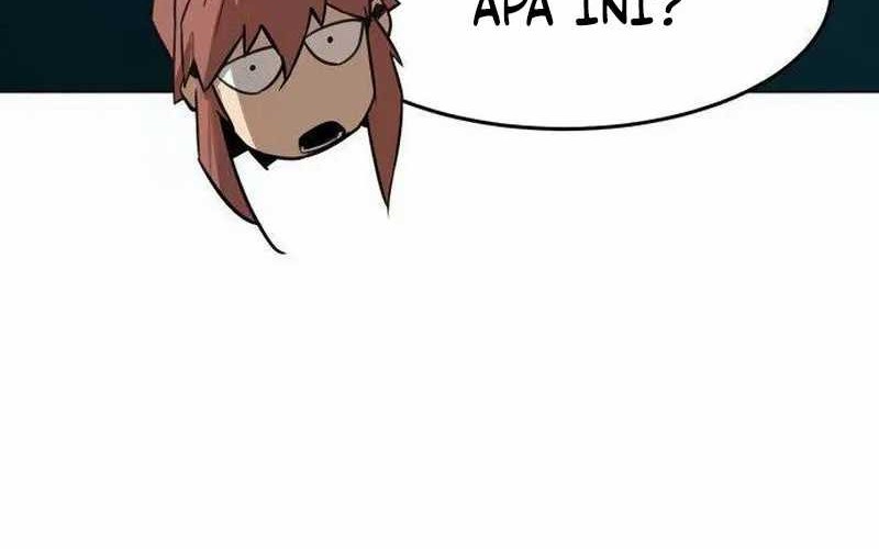 Becoming the Swordmaster Rank Young Lord of the Sichuan Tang Family Chapter 07 Gambar 15