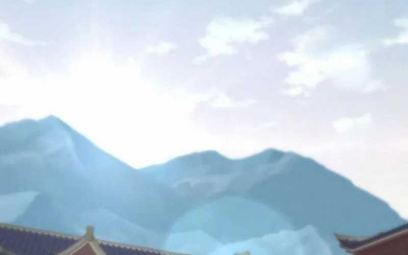 Becoming the Swordmaster Rank Young Lord of the Sichuan Tang Family Chapter 07 Gambar 38