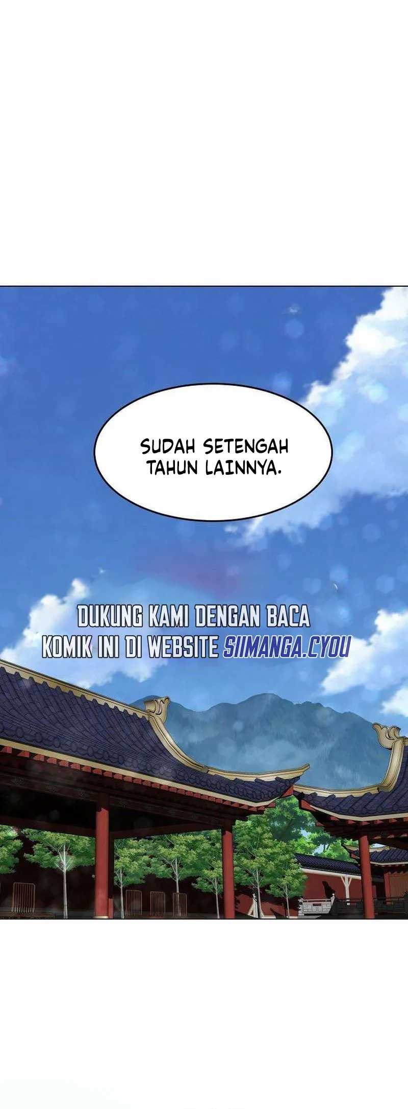 Manhwa Becoming the Swordmaster Rank Young Lord of the Sichuan Tang Family Chapter 07 gambar nomor 2