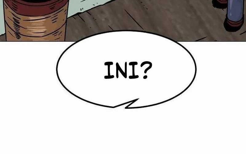 Becoming the Swordmaster Rank Young Lord of the Sichuan Tang Family Chapter 07 Gambar 32