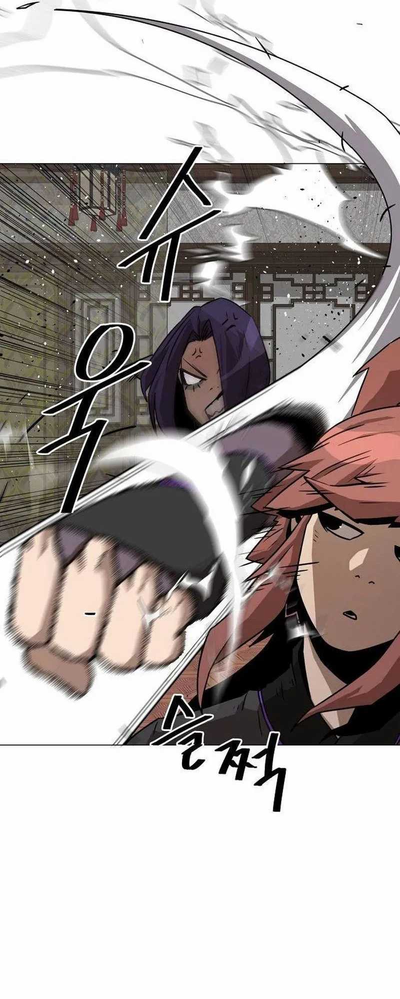 Becoming the Swordmaster Rank Young Lord of the Sichuan Tang Family Chapter 07 Gambar 34