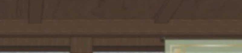 Becoming the Swordmaster Rank Young Lord of the Sichuan Tang Family Chapter 07 Gambar 53