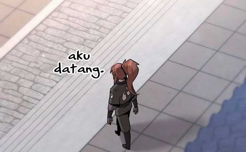 Becoming the Swordmaster Rank Young Lord of the Sichuan Tang Family Chapter 07 Gambar 55