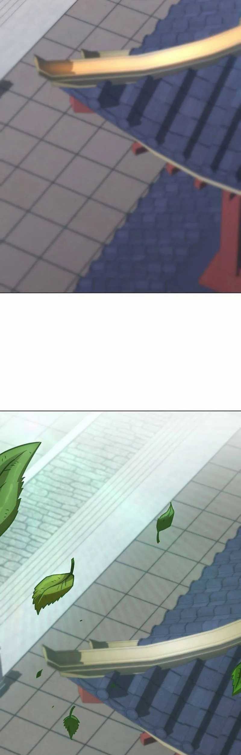 Becoming the Swordmaster Rank Young Lord of the Sichuan Tang Family Chapter 07 Gambar 56