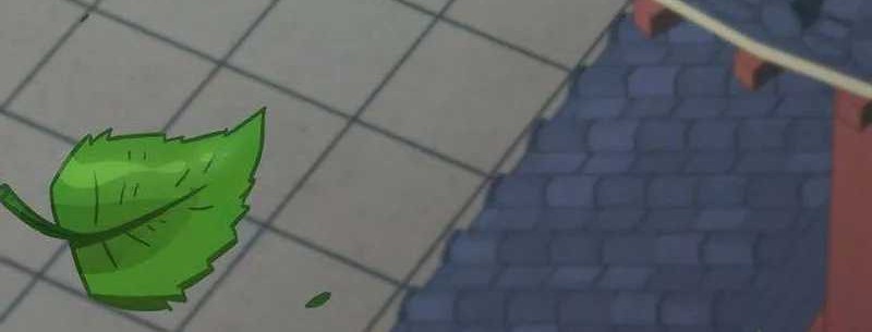 Becoming the Swordmaster Rank Young Lord of the Sichuan Tang Family Chapter 07 Gambar 57