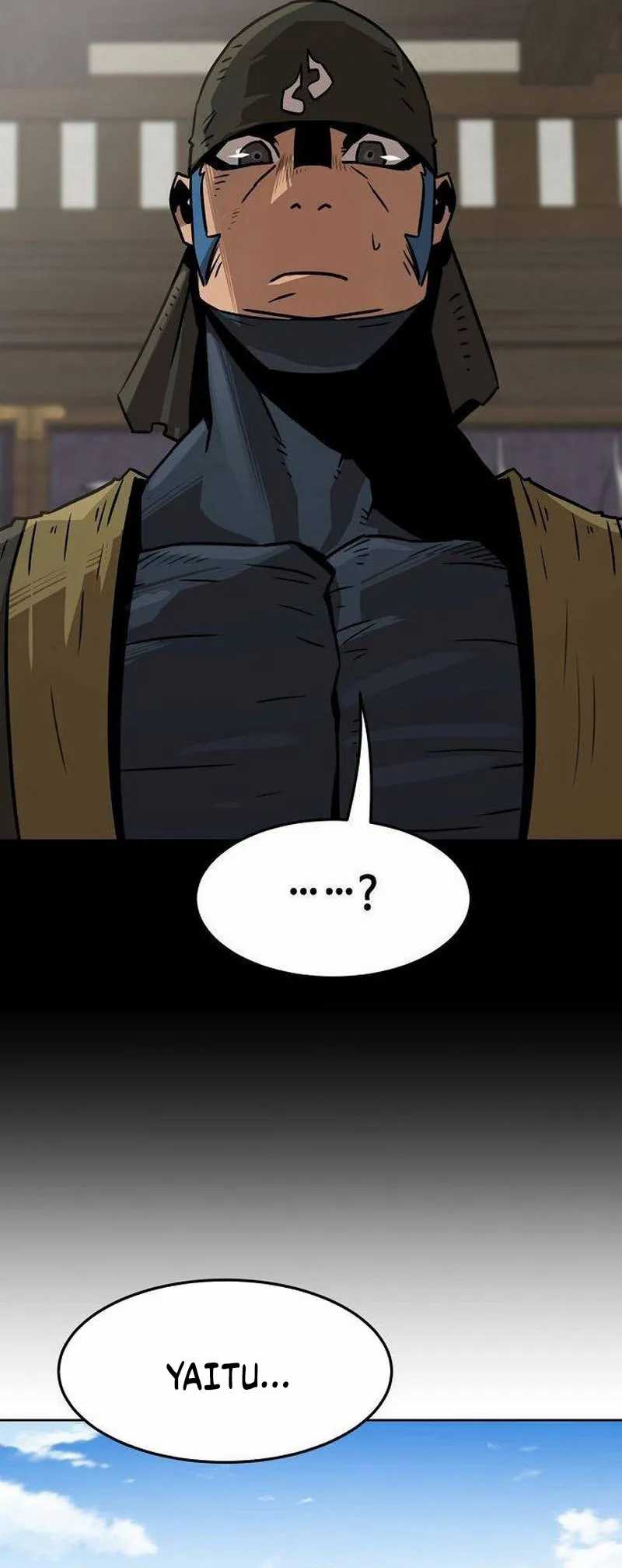 Becoming the Swordmaster Rank Young Lord of the Sichuan Tang Family Chapter 07 Gambar 45