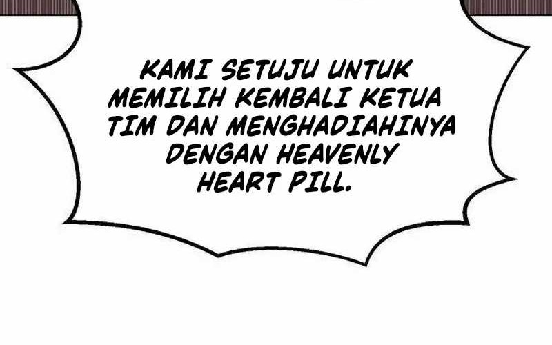 Becoming the Swordmaster Rank Young Lord of the Sichuan Tang Family Chapter 07 Gambar 47