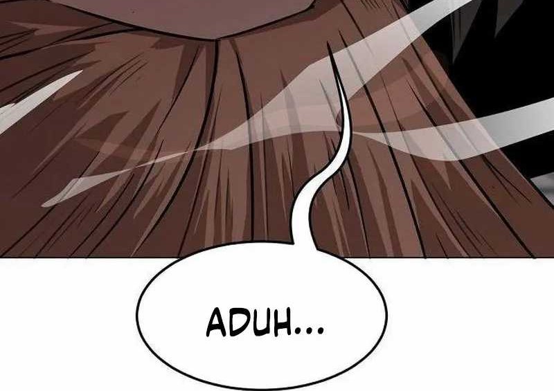 Becoming the Swordmaster Rank Young Lord of the Sichuan Tang Family Chapter 07 Gambar 66