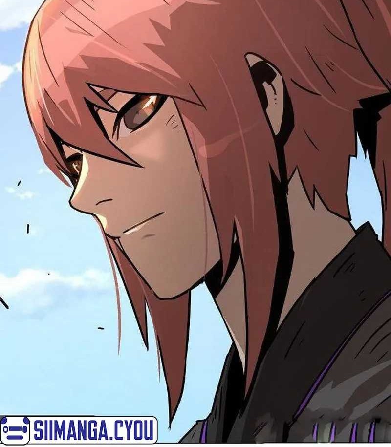 Becoming the Swordmaster Rank Young Lord of the Sichuan Tang Family Chapter 07 Gambar 69