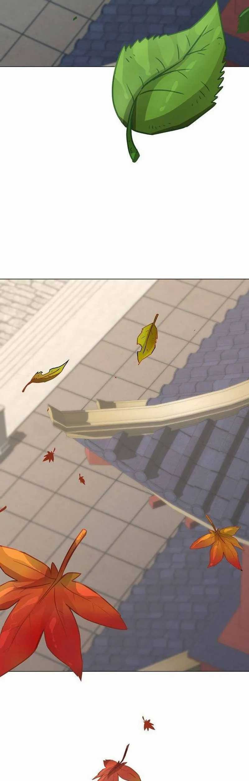 Becoming the Swordmaster Rank Young Lord of the Sichuan Tang Family Chapter 07 Gambar 58