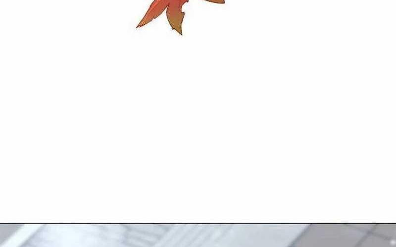 Becoming the Swordmaster Rank Young Lord of the Sichuan Tang Family Chapter 07 Gambar 59