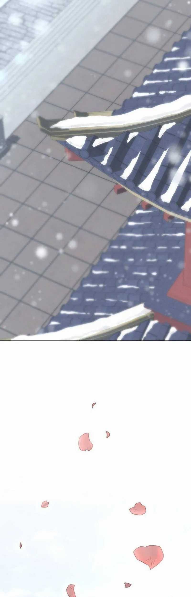 Becoming the Swordmaster Rank Young Lord of the Sichuan Tang Family Chapter 07 Gambar 60