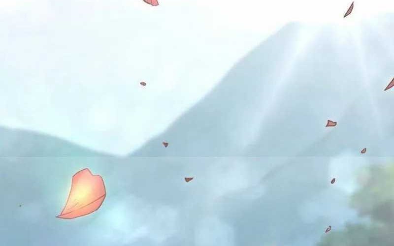 Becoming the Swordmaster Rank Young Lord of the Sichuan Tang Family Chapter 07 Gambar 61