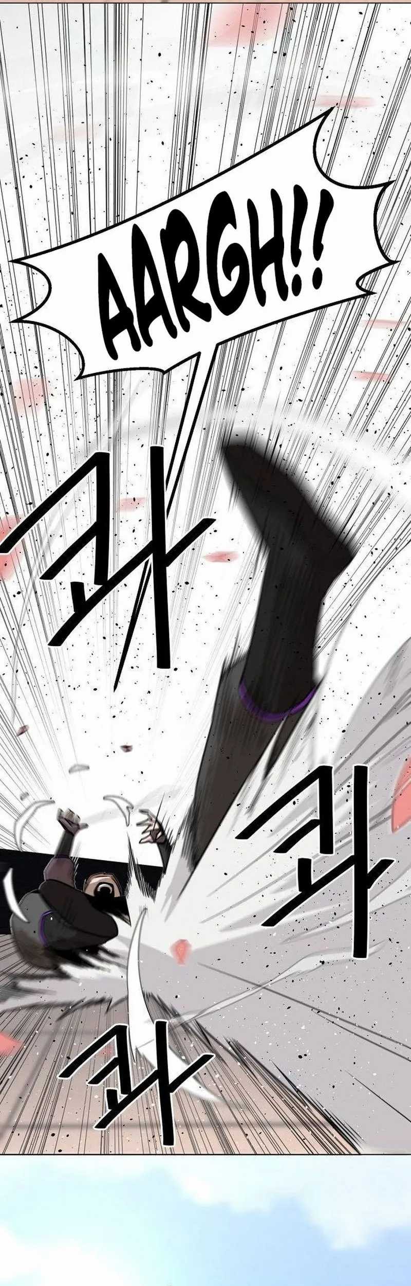 Becoming the Swordmaster Rank Young Lord of the Sichuan Tang Family Chapter 07 Gambar 63