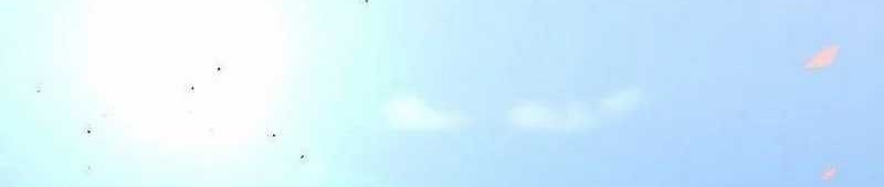 Becoming the Swordmaster Rank Young Lord of the Sichuan Tang Family Chapter 07 Gambar 64