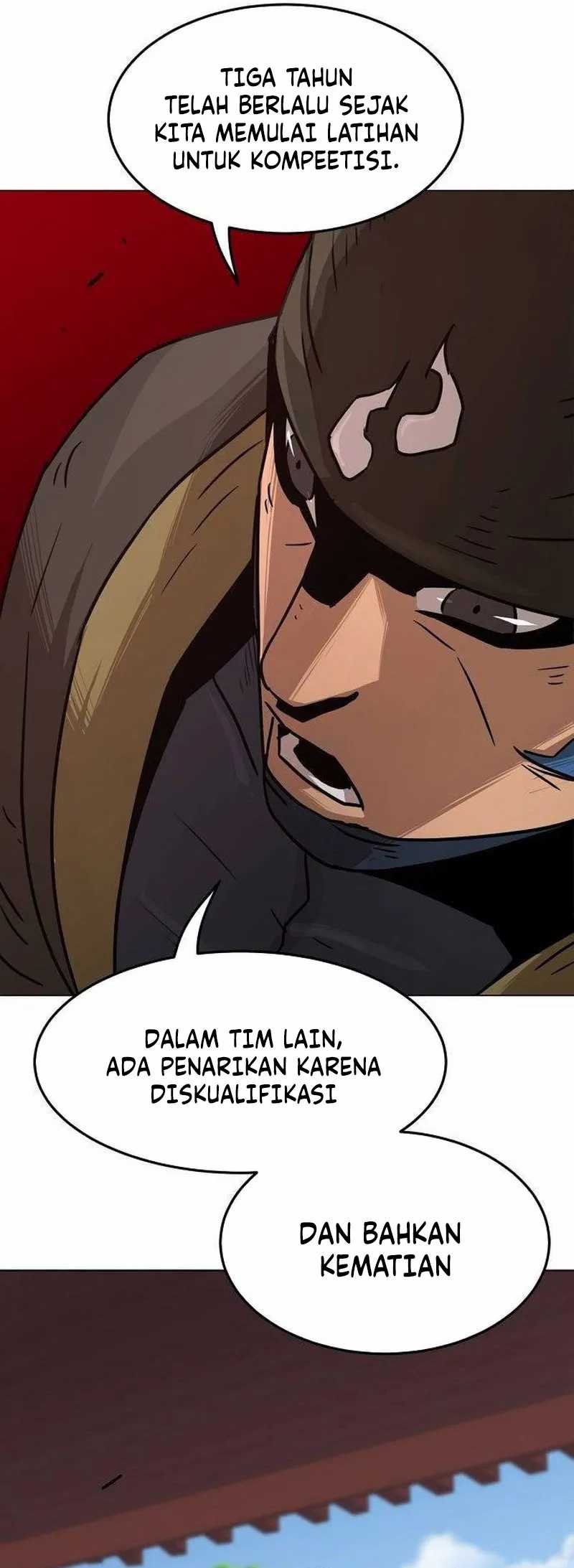 Becoming the Swordmaster Rank Young Lord of the Sichuan Tang Family Chapter 07 Gambar 78