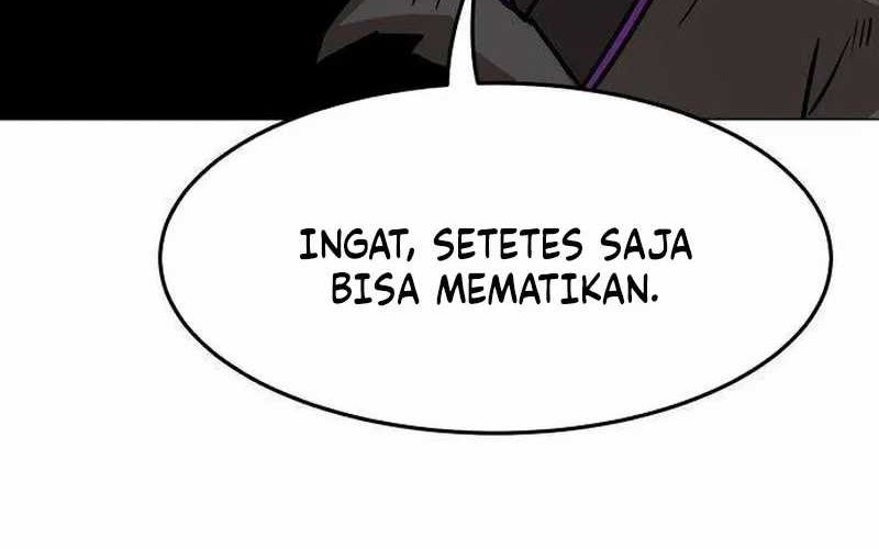 Becoming the Swordmaster Rank Young Lord of the Sichuan Tang Family Chapter 07 Gambar 86