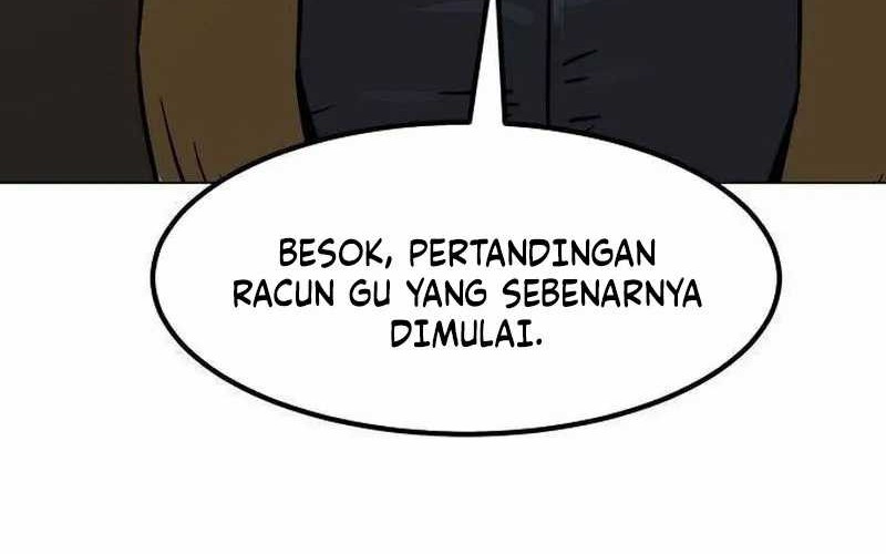 Becoming the Swordmaster Rank Young Lord of the Sichuan Tang Family Chapter 07 Gambar 76