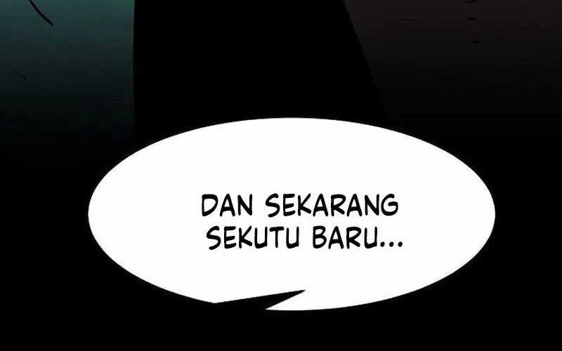 Becoming the Swordmaster Rank Young Lord of the Sichuan Tang Family Chapter 07 Gambar 98