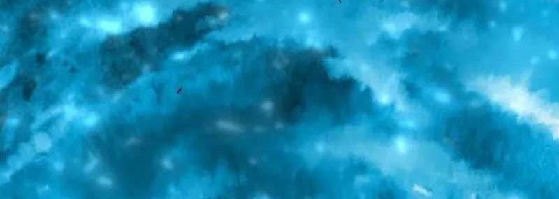 Becoming the Swordmaster Rank Young Lord of the Sichuan Tang Family Chapter 07 Gambar 102