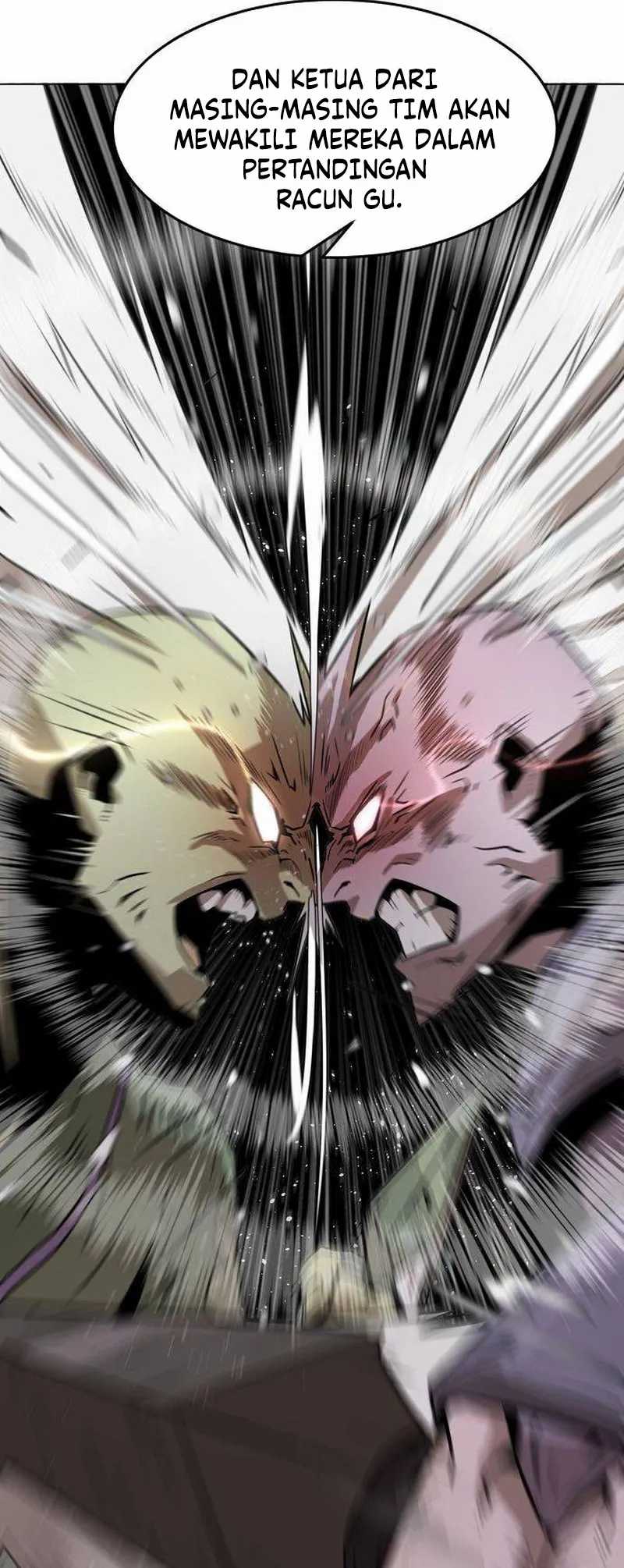 Becoming the Swordmaster Rank Young Lord of the Sichuan Tang Family Chapter 07 Gambar 6