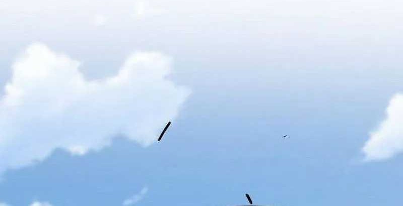 Becoming the Swordmaster Rank Young Lord of the Sichuan Tang Family Chapter 07 Gambar 88