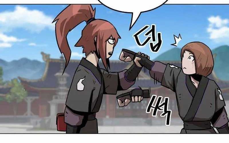 Becoming the Swordmaster Rank Young Lord of the Sichuan Tang Family Chapter 07 Gambar 90