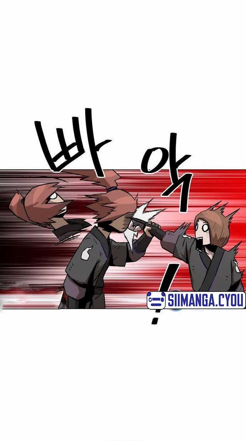 Becoming the Swordmaster Rank Young Lord of the Sichuan Tang Family Chapter 07 Gambar 91