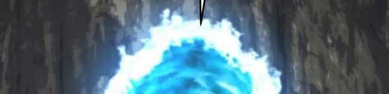 Becoming the Swordmaster Rank Young Lord of the Sichuan Tang Family Chapter 07 Gambar 93