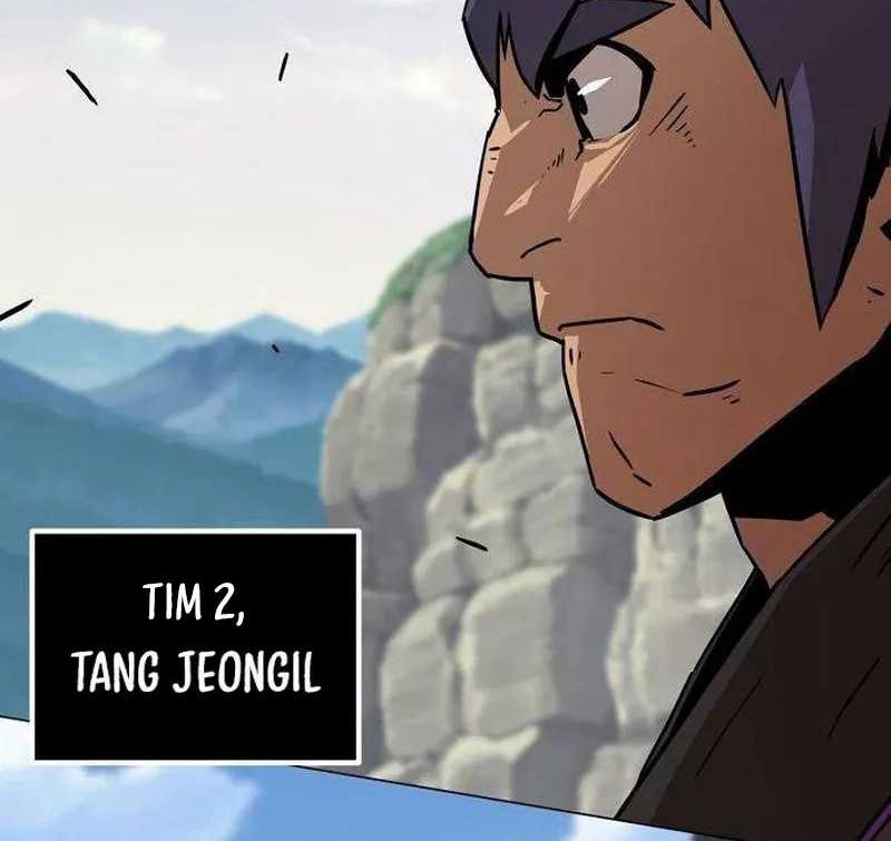 Becoming the Swordmaster Rank Young Lord of the Sichuan Tang Family Chapter 07 Gambar 110