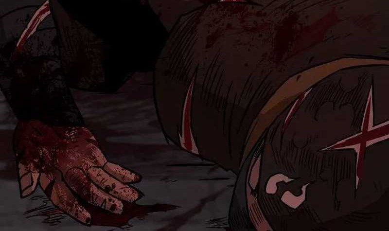 Becoming the Swordmaster Rank Young Lord of the Sichuan Tang Family Chapter 07 Gambar 114