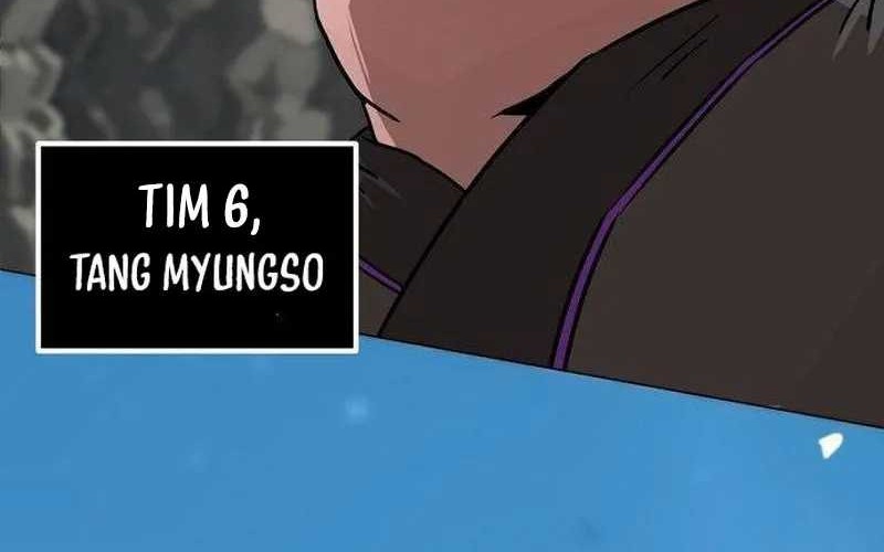 Becoming the Swordmaster Rank Young Lord of the Sichuan Tang Family Chapter 07 Gambar 116