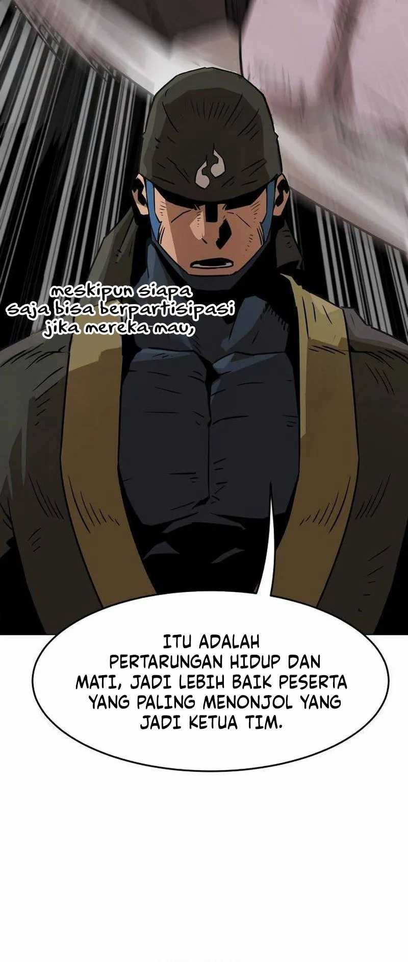 Becoming the Swordmaster Rank Young Lord of the Sichuan Tang Family Chapter 07 Gambar 7