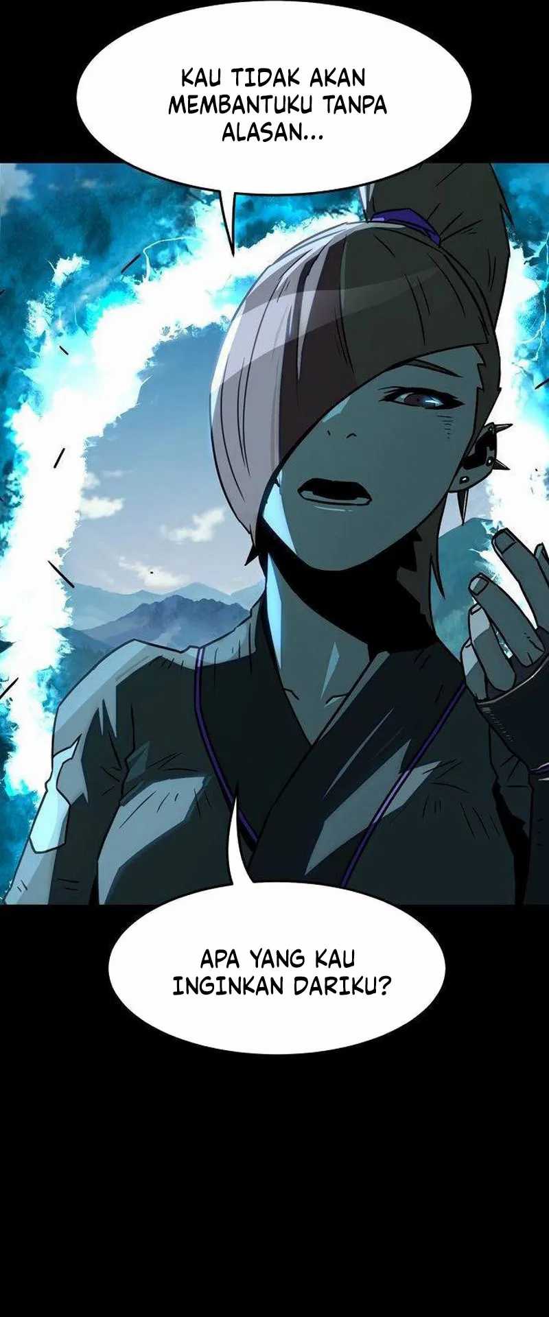 Becoming the Swordmaster Rank Young Lord of the Sichuan Tang Family Chapter 07 Gambar 104