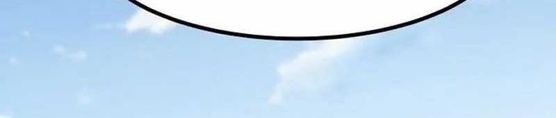 Becoming the Swordmaster Rank Young Lord of the Sichuan Tang Family Chapter 07 Gambar 9