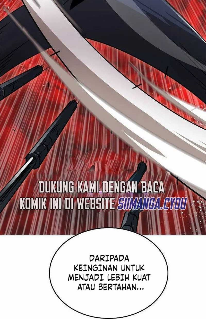 Becoming the Swordmaster Rank Young Lord of the Sichuan Tang Family Chapter 06 Gambar 19