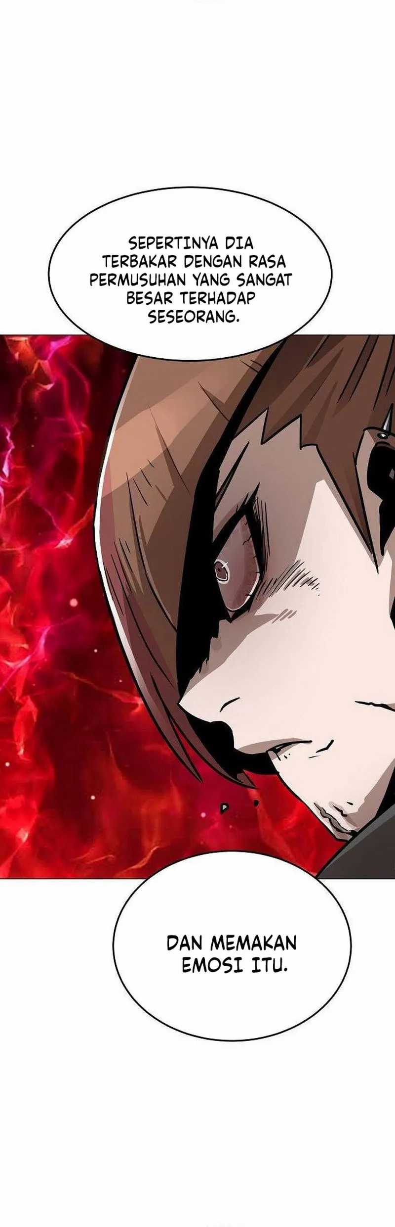 Becoming the Swordmaster Rank Young Lord of the Sichuan Tang Family Chapter 06 Gambar 20