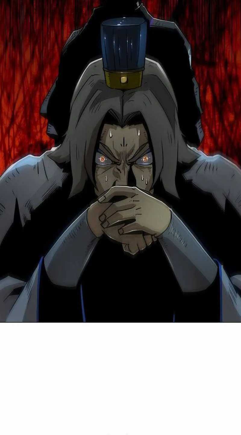 Becoming the Swordmaster Rank Young Lord of the Sichuan Tang Family Chapter 06 Gambar 25