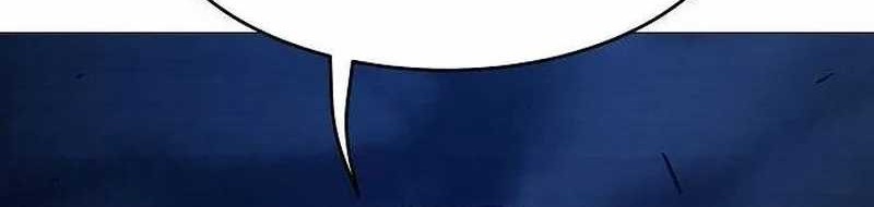 Becoming the Swordmaster Rank Young Lord of the Sichuan Tang Family Chapter 06 Gambar 35