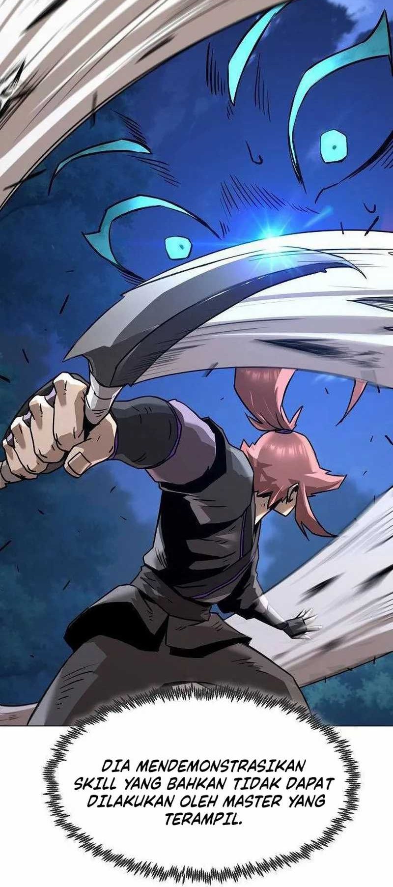 Becoming the Swordmaster Rank Young Lord of the Sichuan Tang Family Chapter 06 Gambar 27