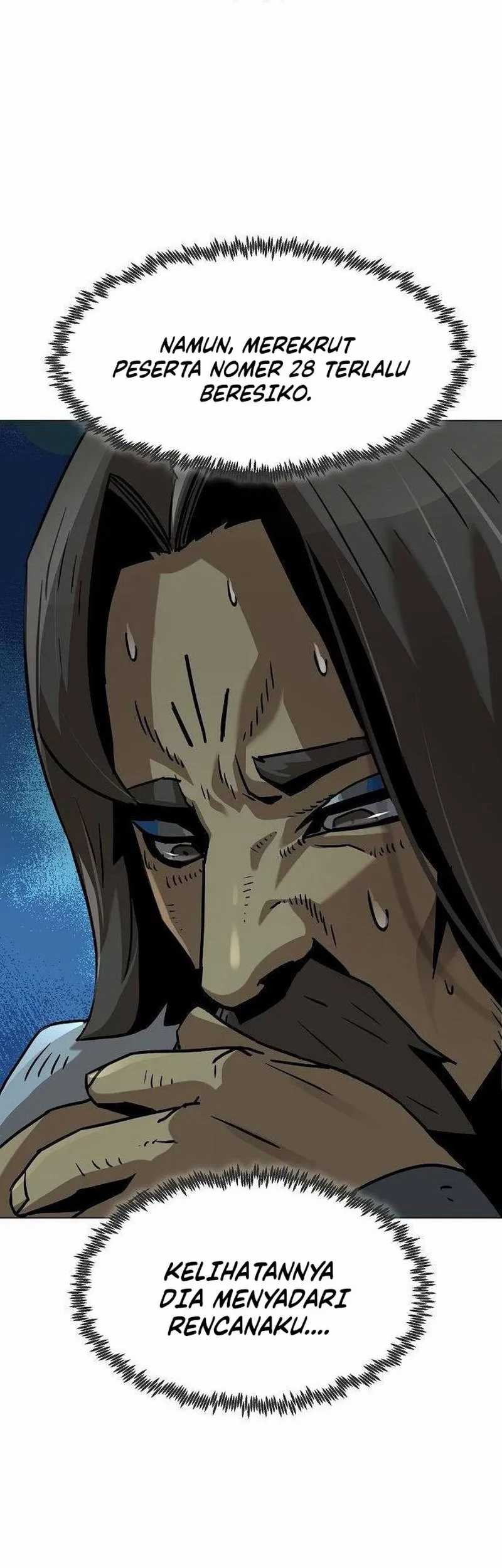 Becoming the Swordmaster Rank Young Lord of the Sichuan Tang Family Chapter 06 Gambar 28