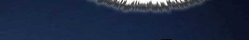 Becoming the Swordmaster Rank Young Lord of the Sichuan Tang Family Chapter 06 Gambar 32