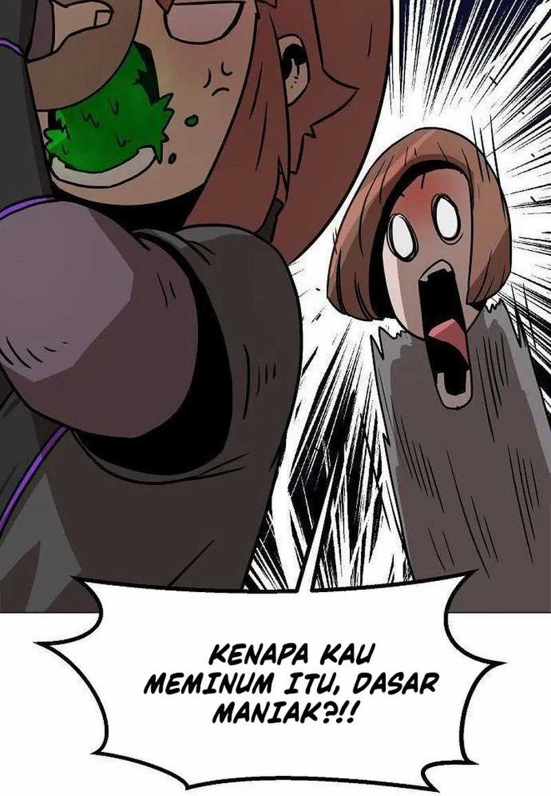 Becoming the Swordmaster Rank Young Lord of the Sichuan Tang Family Chapter 06 Gambar 53