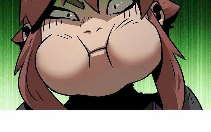 Becoming the Swordmaster Rank Young Lord of the Sichuan Tang Family Chapter 06 Gambar 55