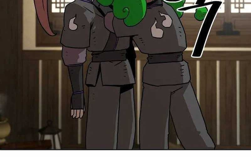 Becoming the Swordmaster Rank Young Lord of the Sichuan Tang Family Chapter 06 Gambar 57