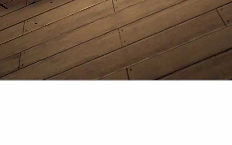 Becoming the Swordmaster Rank Young Lord of the Sichuan Tang Family Chapter 06 Gambar 59