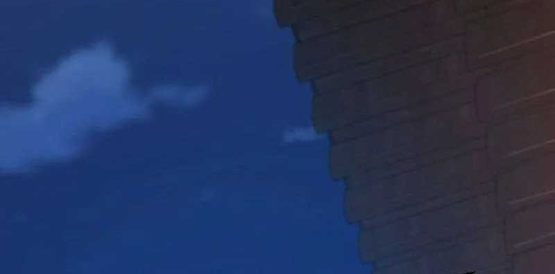 Becoming the Swordmaster Rank Young Lord of the Sichuan Tang Family Chapter 06 Gambar 42