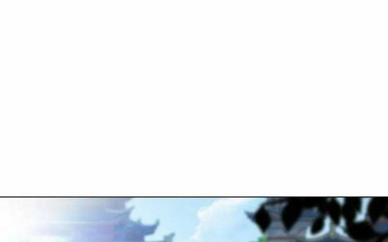 Becoming the Swordmaster Rank Young Lord of the Sichuan Tang Family Chapter 06 Gambar 44