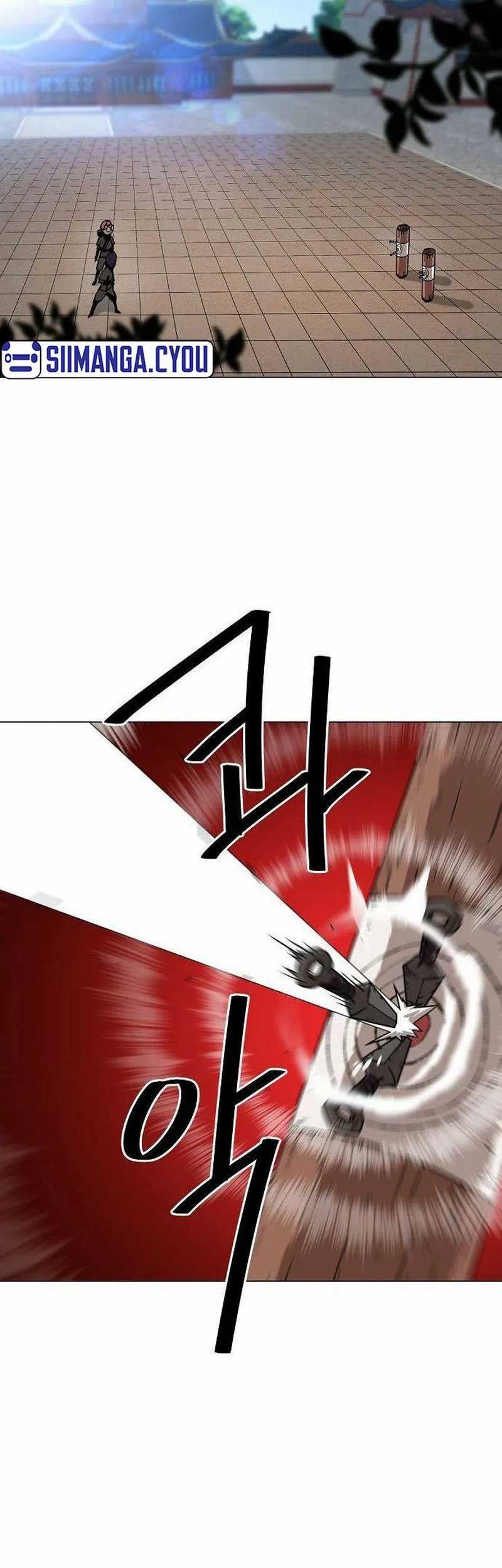 Becoming the Swordmaster Rank Young Lord of the Sichuan Tang Family Chapter 06 Gambar 45