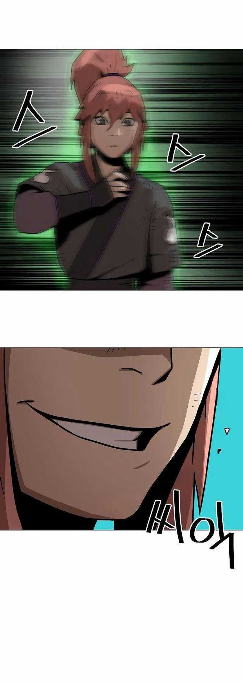 Becoming the Swordmaster Rank Young Lord of the Sichuan Tang Family Chapter 06 Gambar 60